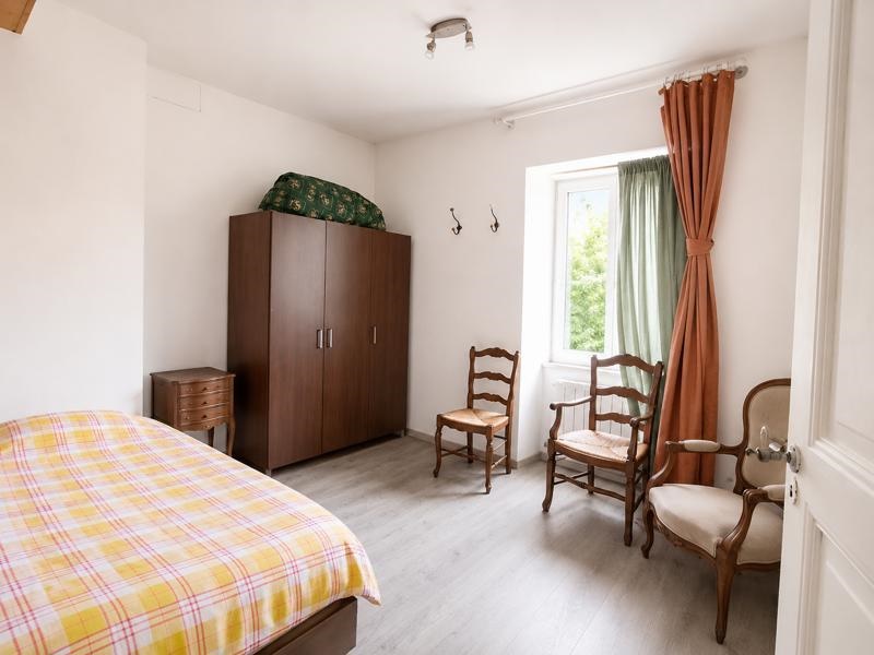 Vente Maison BENAC - 5 pièces -112 m² - (09000)