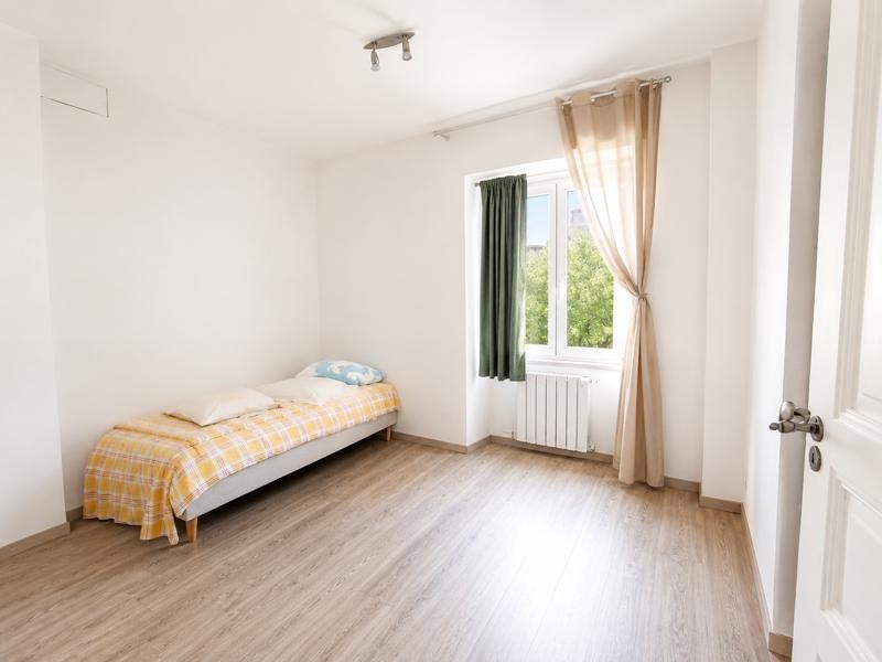 Vente Maison BENAC - 5 pièces -112 m² - (09000)