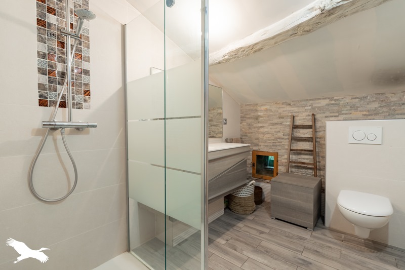 Vente Maison LE BOSC - 5 pièces -145 m² - (09000)