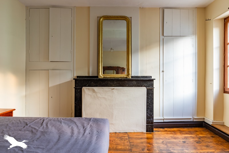 Vente Maison ST PAUL DE JARRAT - 8 pièces -203 m² - (09000)