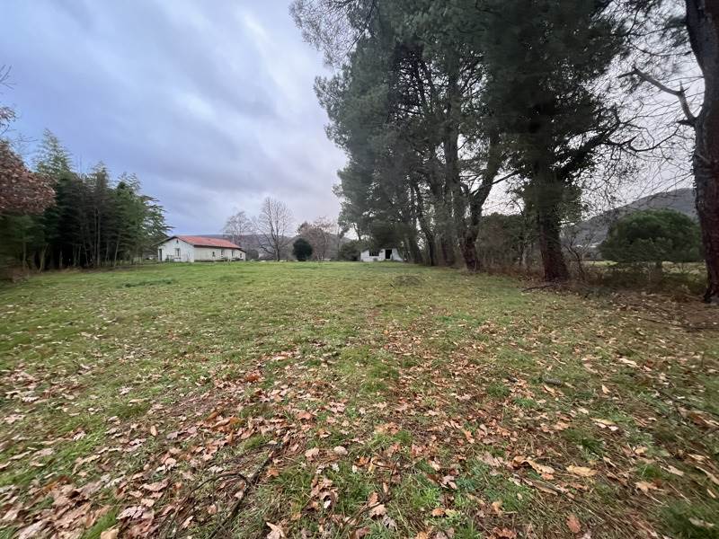Vente Maison ST JEAN DE VERGES - 3 pièces -68 m² - (09000)