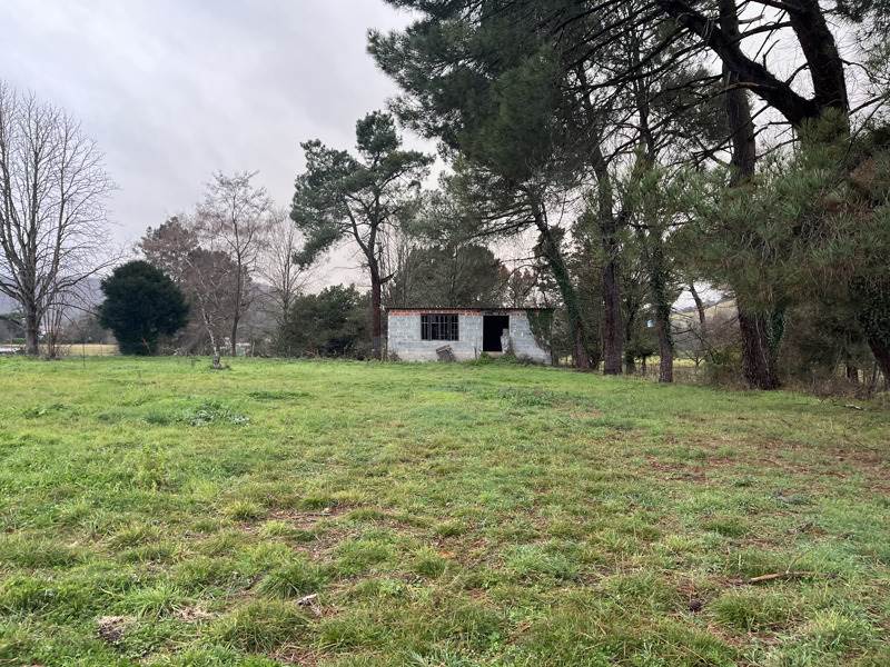 Vente Maison ST JEAN DE VERGES - 3 pièces -68 m² - (09000)