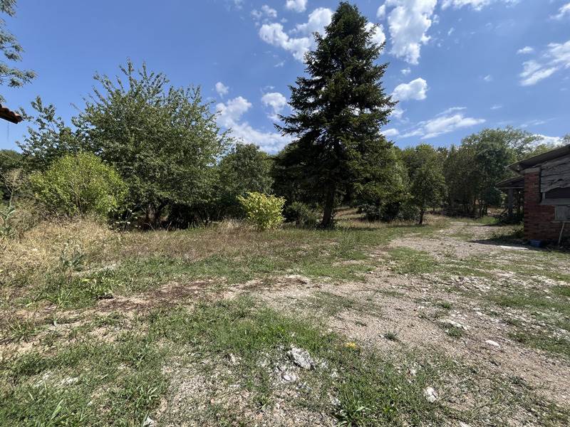 Vente Maison La Bastide-de-Sérou - 4 pièces -120 m² - (09240)