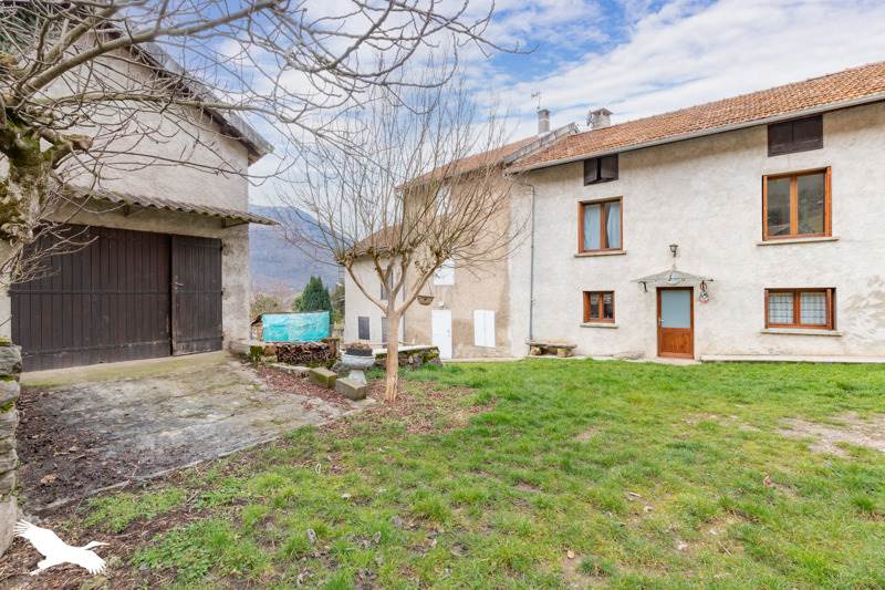 Vente Maison VERDUN - 5 pièces -82 m² - (09310)