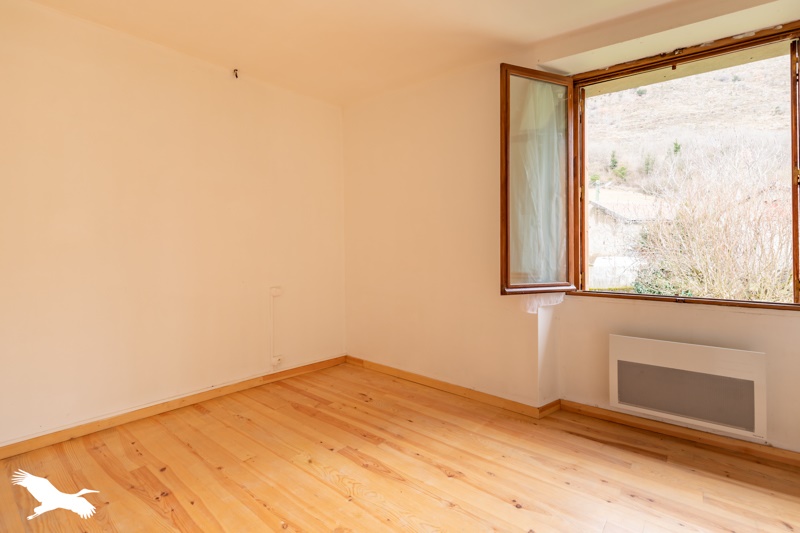 Vente Maison VERDUN - 5 pièces -82 m² - (09310)
