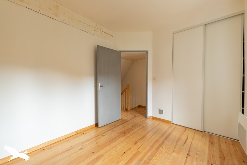 Vente Maison Verdun - 5 pièces -82 m² - (09310)