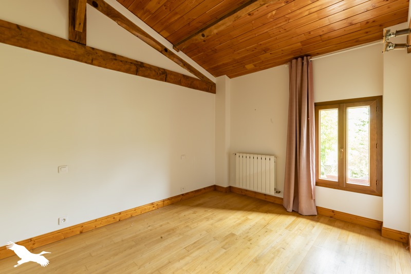 Vente Maison GANAC - 6 pièces -167 m² - (09000)