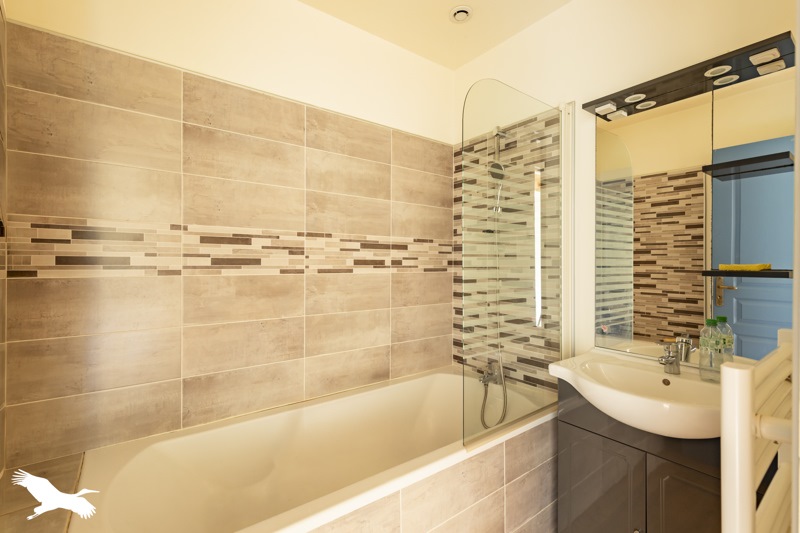 Vente Maison GANAC - 6 pièces -167 m² - (09000)
