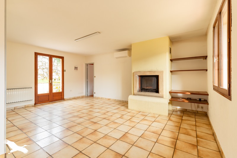 Vente Maison FOIX - 4 pièces -106 m² - (09000)