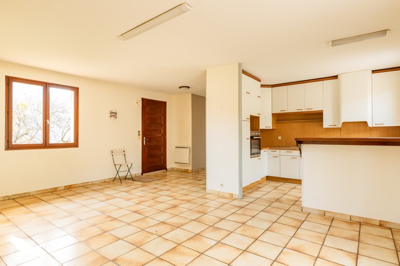 Vente Maison FOIX - 4 pièces -106 m² - (09000)