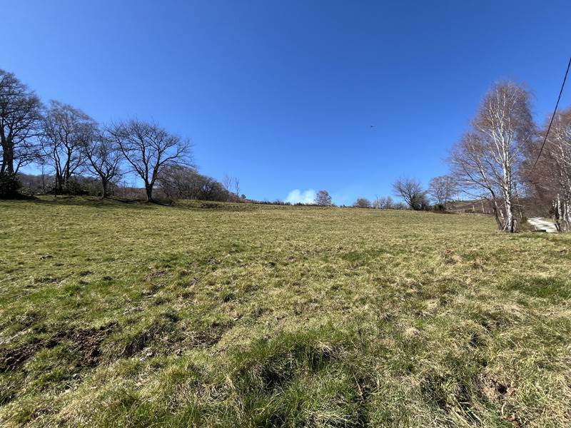 Vente Maison PRAYOLS - 5 pièces -22 m² - (09000)