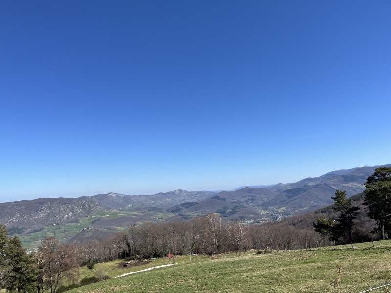 Vente Maison PRAYOLS - 5 pièces -22 m² - (09000)