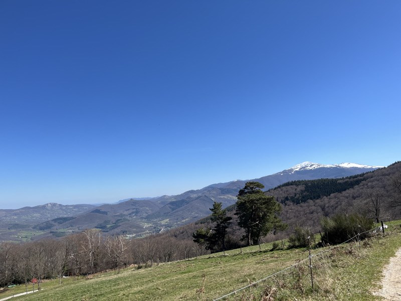 Vente Maison PRAYOLS - 5 pièces -22 m² - (09000)