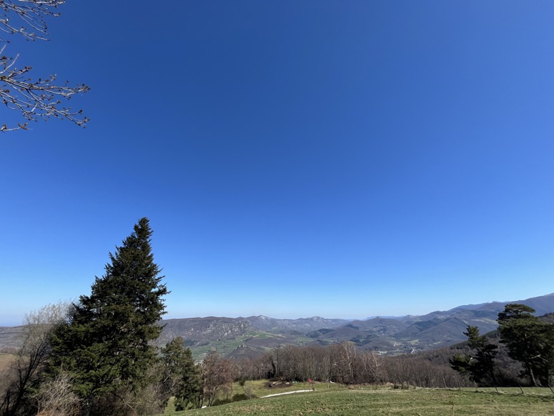 Vente Maison PRAYOLS - 5 pièces -22 m² - (09000)
