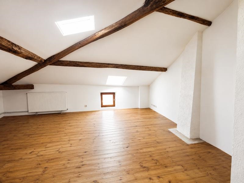 Vente Maison BRASSAC - 6 pièces -150 m² - (09000)
