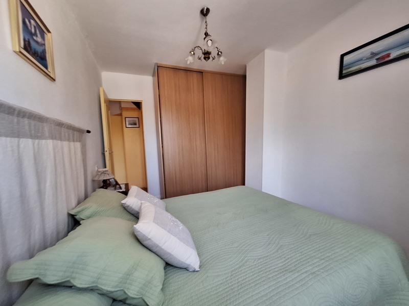 Vente Maison MERCUS GARRABET - 3 pièces -80 m² - (09400)
