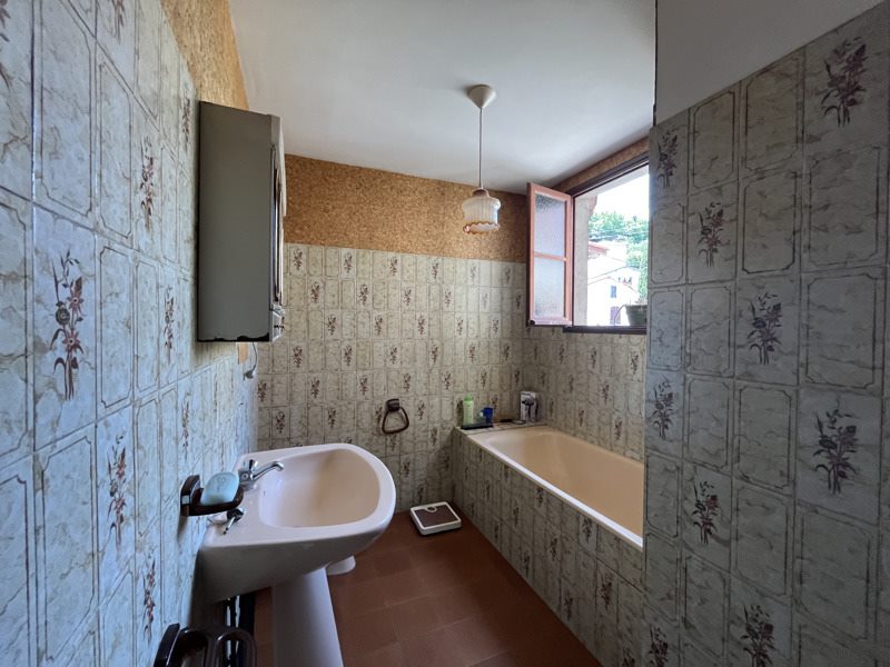 Vente Maison MONTOULIEU - 6 pièces -111 m² - (09000)