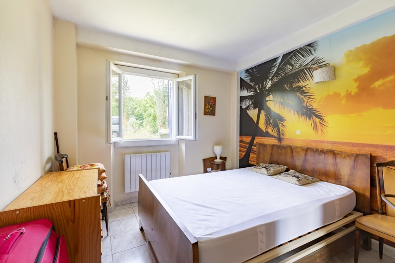 Vente Maison SERRES SUR ARGET - 8 pièces -136 m² - (09000)