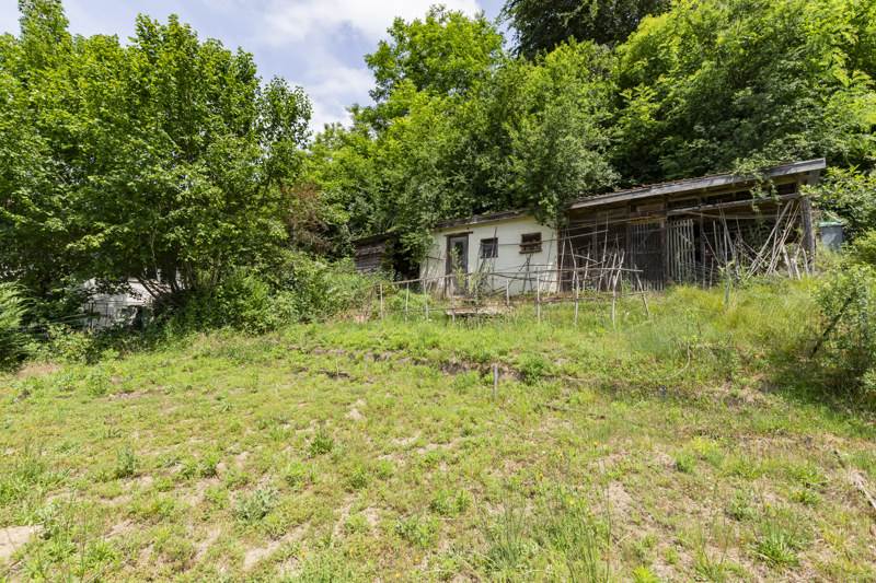 Vente Maison SERRES SUR ARGET - 8 pièces -136 m² - (09000)