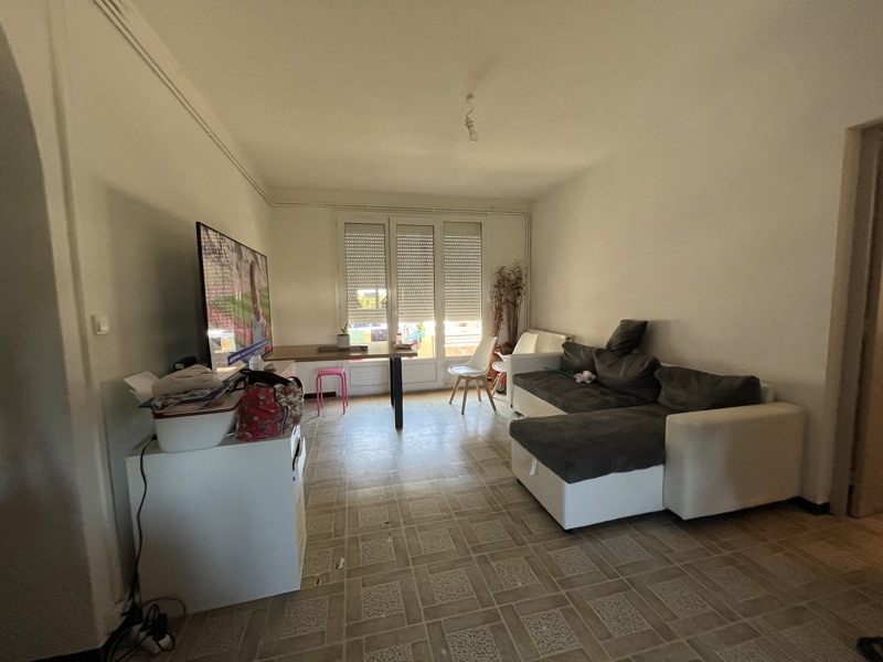 Vente Appartement FOIX - 12 pièces -263 m² - (09000)