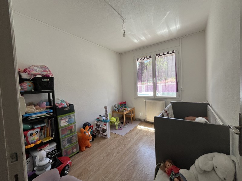 Vente Appartement FOIX - 12 pièces -263 m² - (09000)