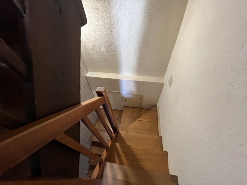Vente Maison FOIX - 4 pièces -51 m² - (09000)