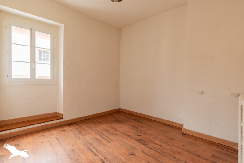 Vente Maison MONTGAILHARD - 6 pièces -153 m² - (09330)