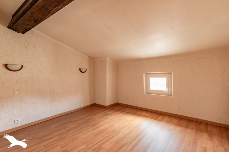 Vente Maison MONTGAILHARD - 6 pièces -153 m² - (09330)