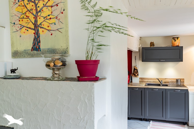 Vente Maison BURRET - 5 pièces -78 m² - (09000)