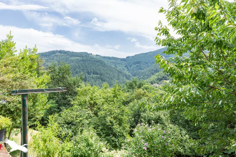 Vente Maison BURRET - 5 pièces -78 m² - (09000)