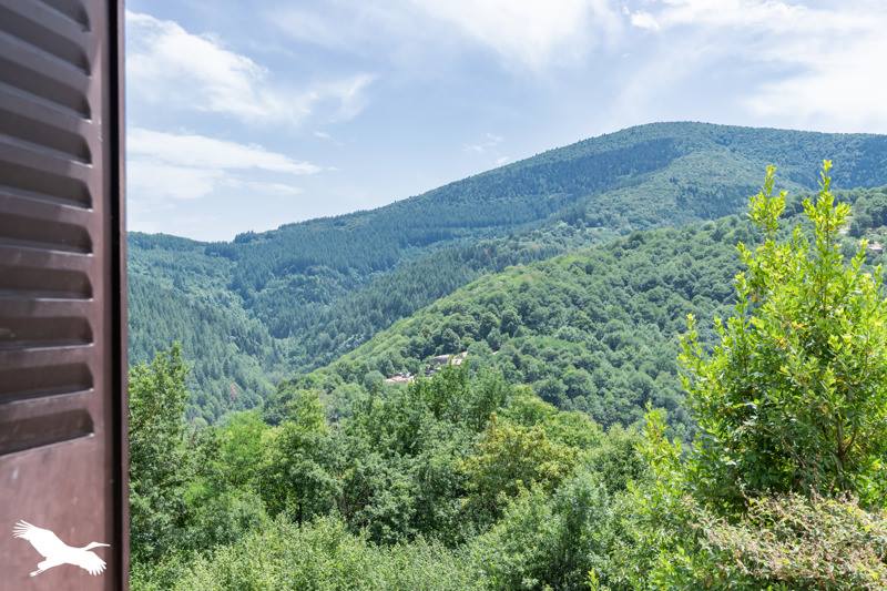 Vente Maison BURRET - 5 pièces -101 m² - (09000)
