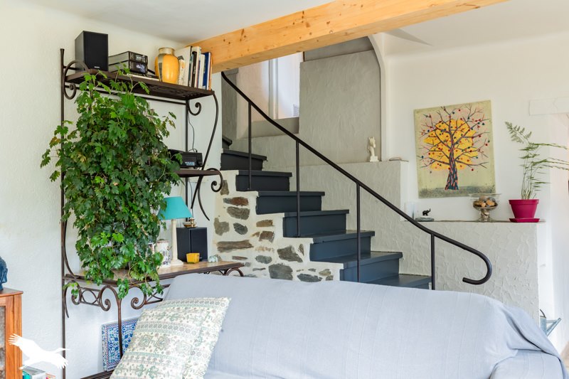 Vente Maison BURRET - 5 pièces -101 m² - (09000)