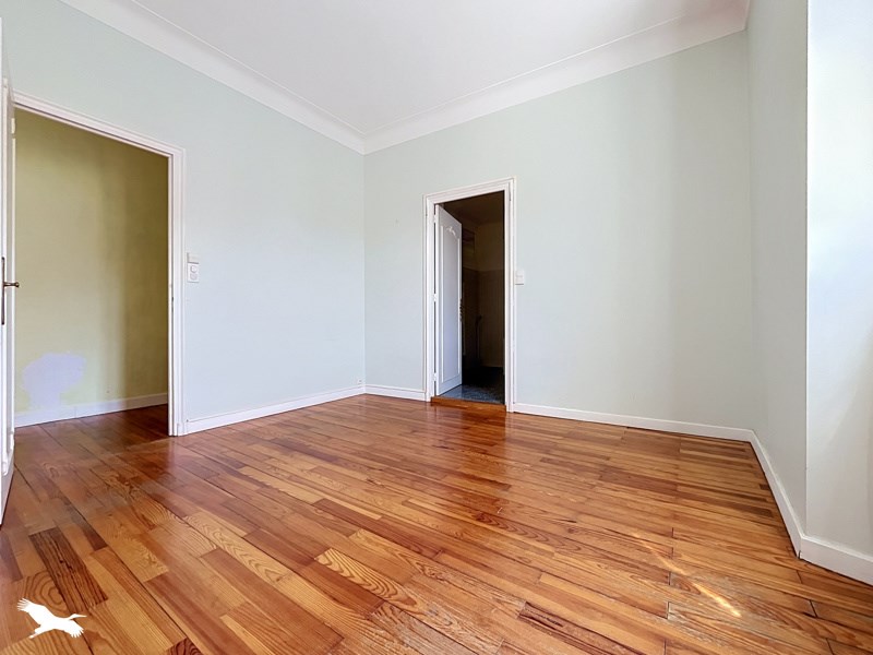 Vente Immeuble LA BASTIDE DE SEROU - -  384 m² - (09240)