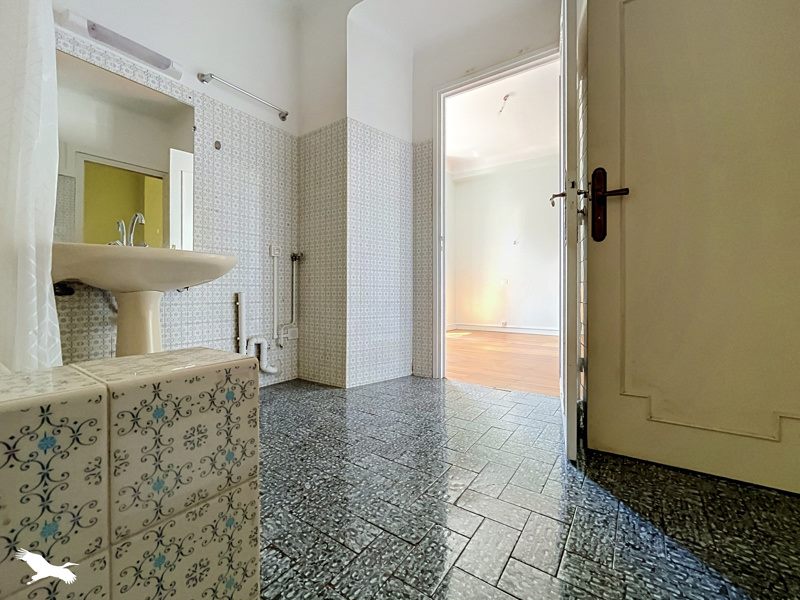 Vente Immeuble LA BASTIDE DE SEROU - -  384 m² - (09240)