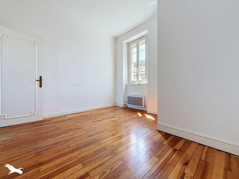 Vente Immeuble LA BASTIDE DE SEROU - -  384 m² - (09240)