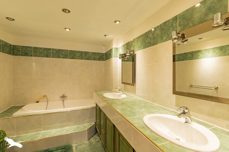 Vente Maison VAL DE SOS - 5 pièces -141 m² - (09220)