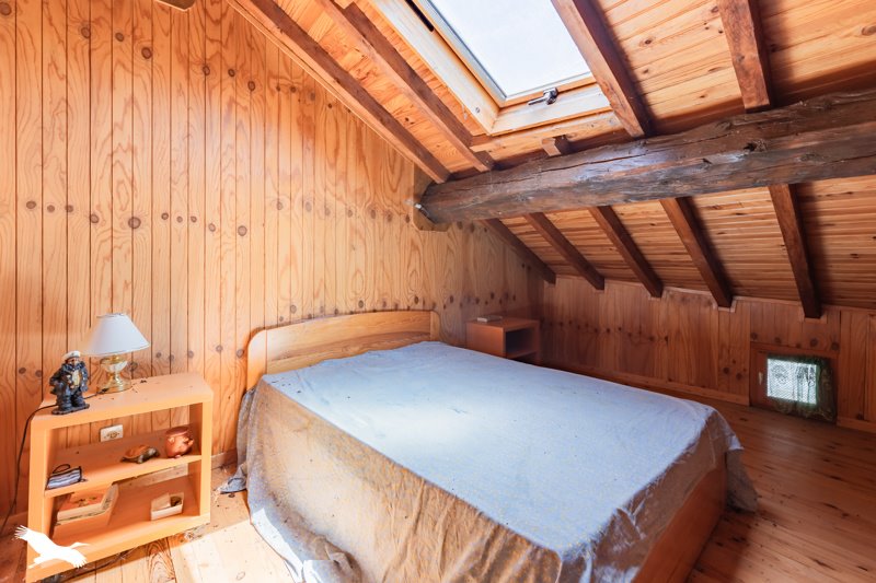 Vente Maison VAL DE SOS - 5 pièces -141 m² - (09220)