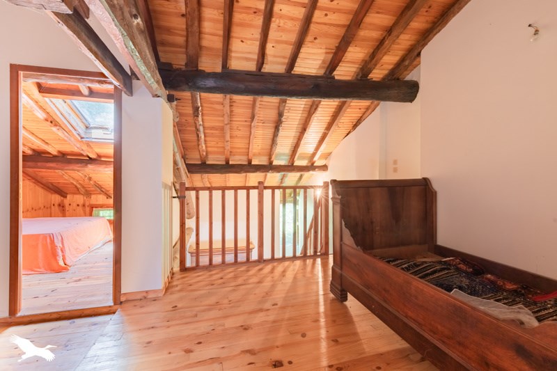 Vente Maison VAL DE SOS - 5 pièces -141 m² - (09220)