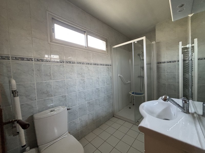 Vente Maison Tarascon-sur-Ariège - 5 pièces -90 m² - (09400)
