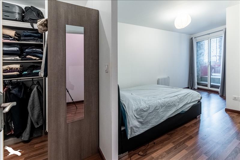 Vente Maison VILLEMUR SUR TARN - 4 pièces -132 m² - (31340)
