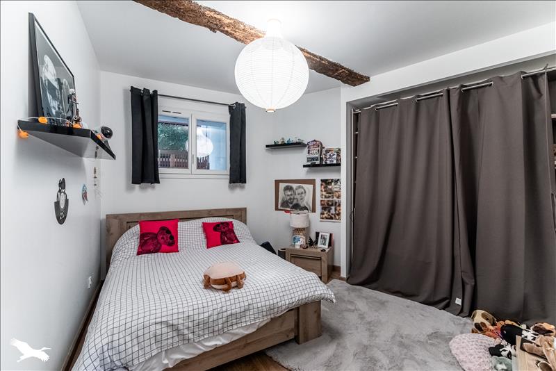 Vente Maison VILLEMUR SUR TARN - 4 pièces -132 m² - (31340)