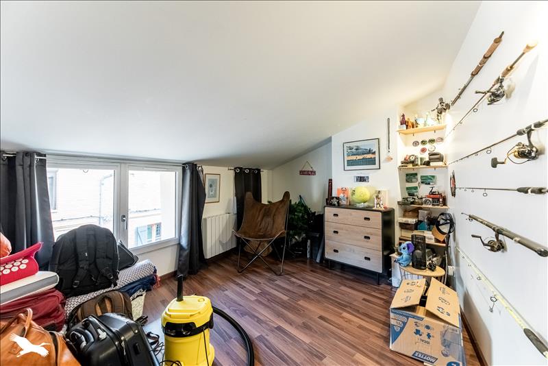 Vente Maison VILLEMUR SUR TARN - 4 pièces -132 m² - (31340)
