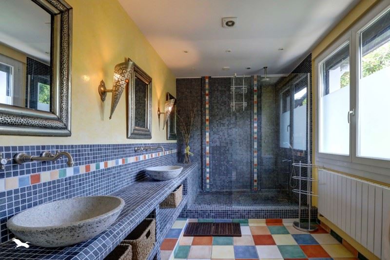 Vente Maison BESSIERES - 6 pièces -191 m² - (31660)