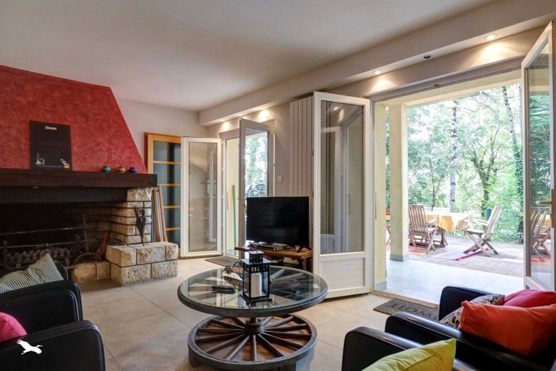 Vente Maison BESSIERES - 6 pièces -191 m² - (31660)