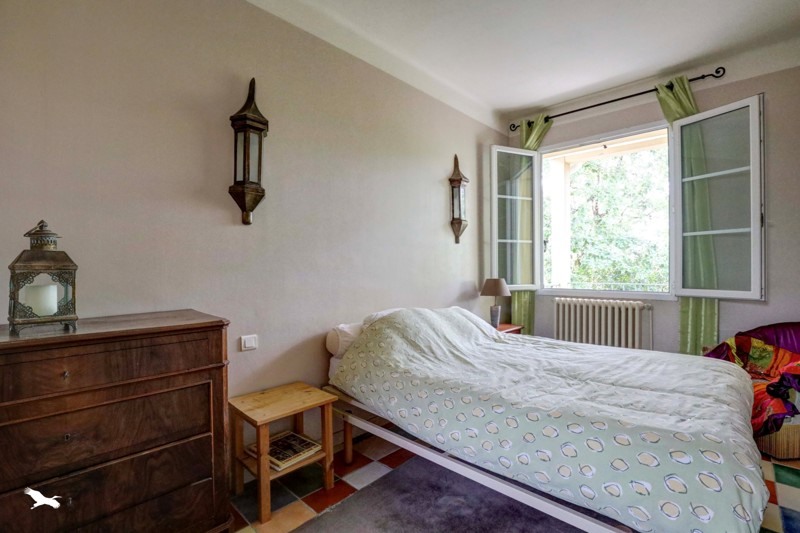 Vente Maison BESSIERES - 6 pièces -191 m² - (31660)