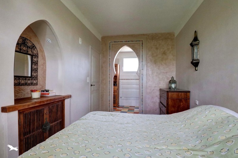 Vente Maison BESSIERES - 6 pièces -191 m² - (31660)