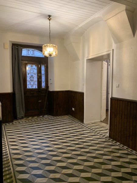 Vente Immeuble BESSIERES - -  307 m² - (31660)