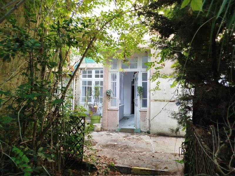 Vente Maison BESSIERES - 9 pièces -215 m² - (31660)