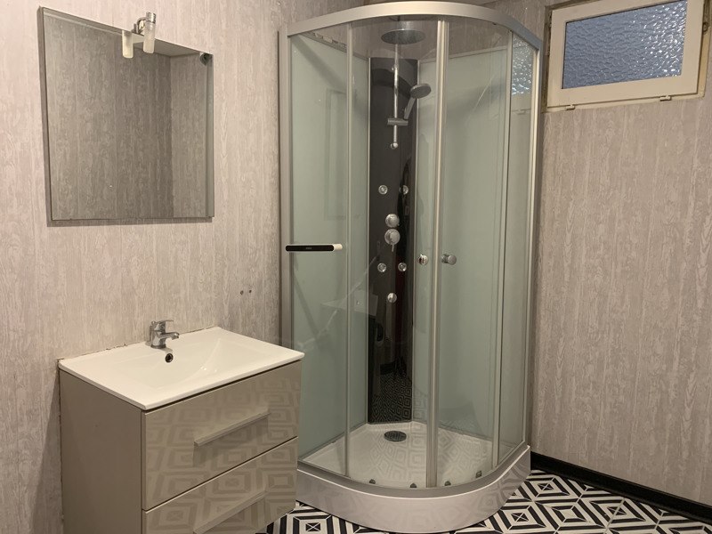 Vente Maison BESSIERES - 4 pièces -72 m² - (31660)