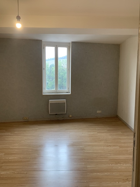 Vente Maison BESSIERES - 4 pièces -72 m² - (31660)